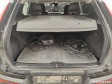  Volvo  XC 40 Volvo XC40 T4 Recharge Geartronic Inscription Expr. 5d #16