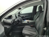  Peugeot  5008 Peugeot  1.5 BlueHDi 96kW S&S EAT8 Allure Pack 5d #3