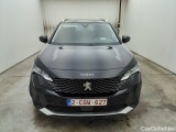  Peugeot  5008 Peugeot  1.5 BlueHDi 96kW S&S EAT8 Allure Pack 5d #5
