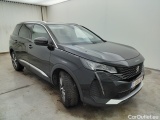  Peugeot  5008 Peugeot  1.5 BlueHDi 96kW S&S EAT8 Allure Pack 5d #8