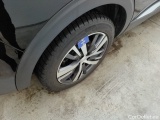  Peugeot  5008 Peugeot  1.5 BlueHDi 96kW S&S EAT8 Allure Pack 5d #89