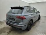  Volkswagen  Tiguan Volkswagen  Allspace 2.0 TDI DSG R-Line 5d #2