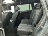  Volkswagen  Tiguan Volkswagen  Allspace 2.0 TDI DSG R-Line 5d #10