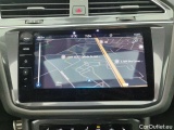  Volkswagen  Tiguan Volkswagen  Allspace 2.0 TDI DSG R-Line 5d #13