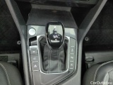  Volkswagen  Tiguan Volkswagen  Allspace 2.0 TDI DSG R-Line 5d #26