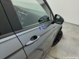  Volkswagen  Tiguan Volkswagen  Allspace 2.0 TDI DSG R-Line 5d #62