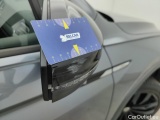  Volkswagen  Tiguan Volkswagen  Allspace 2.0 TDI DSG R-Line 5d #65