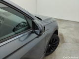  Volkswagen  Tiguan Volkswagen  Allspace 2.0 TDI DSG R-Line 5d #66
