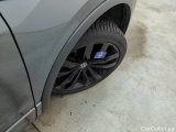  Volkswagen  Tiguan Volkswagen  Allspace 2.0 TDI DSG R-Line 5d #86