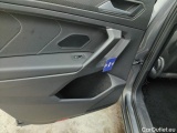  Volkswagen  Tiguan Volkswagen  Allspace 2.0 TDI DSG R-Line 5d #113