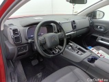  Citroen  C5 Citroën  Aircross 1.5 BlueHDi 130 S&S EAT8 Feel 5d #9