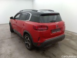  Citroen  C5 Citroën  Aircross 1.5 BlueHDi 130 S&S EAT8 Feel 5d #7