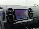  Citroen  C5 Citroën  Aircross 1.5 BlueHDi 130 S&S EAT8 Feel 5d #16