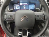  Citroen  C5 Citroën  Aircross 1.5 BlueHDi 130 S&S EAT8 Feel 5d #30