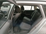  Bmw  Serie 3 BMW 3 Reeks Touring 318dA (110 kW) 5d #10