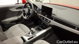  Audi  A4 35 TFSI S tronic Avant #7