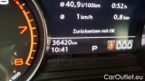  Audi  A4 35 TFSI S tronic Avant #9