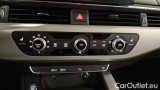  Audi  A4 35 TFSI S tronic Avant #14