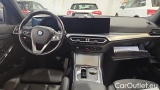  Bmw  Serie 3 318d Touring Auto #6
