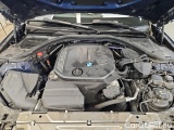  Bmw  Serie 3 318d Touring Auto #11