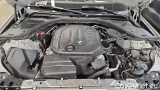  Bmw  Serie 3 318d Touring Auto #11