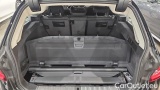  Bmw  Serie 3 320d xDrive Touring Automatic #8