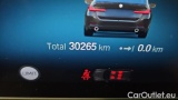  Bmw  Serie 3 320d xDrive Touring Automatic #9