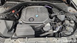  Bmw  Serie 3 320d xDrive Touring Automatic #11
