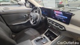  Bmw  Serie 3 320d xDrive Touring Automatic #7