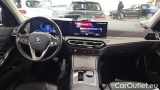  Bmw  Serie 3 330e Touring Automatic #6
