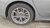  Bmw  Serie 3 330e Touring Automatic #10