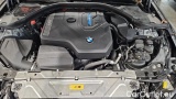  Bmw  Serie 3 330e Touring Automatic #11