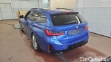  Bmw  Serie 3 M340i xDrive Touring Auto #3
