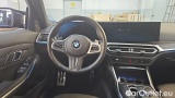  Bmw  Serie 3 M340i xDrive Touring Auto #6