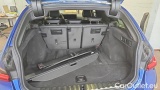  Bmw  Serie 3 M340i xDrive Touring Auto #8