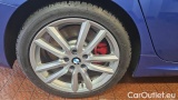  Bmw  Serie 3 M340i xDrive Touring Auto #10