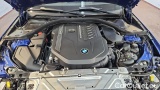  Bmw  Serie 3 M340i xDrive Touring Auto #11