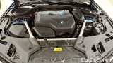  Bmw  Serie 5 530e Touring A #11
