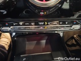  Mercedes  A-Klasse A 250 e Advanced DCT #14