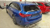  Mercedes  C-Klasse C 300 e T Autom. #3
