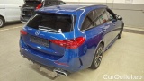  Mercedes  C-Klasse C 300 e T Autom. #4