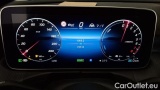  Mercedes  C-Klasse C 300 e T Autom. #5