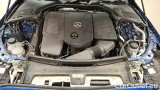  Mercedes  C-Klasse C 300 e T Autom. #11