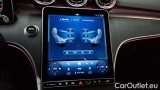  Mercedes  C-Klasse C 300 e T Autom. #14