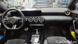  Mercedes  CLA-Klasse CLA 220 4MATIC DCT #6