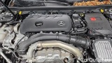  Mercedes  CLA-Klasse CLA 220 4MATIC DCT #11