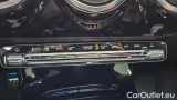  Mercedes  CLA-Klasse CLA 220 4MATIC DCT #14