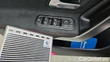 Mercedes  CLA-Klasse CLA 220 4MATIC DCT #25