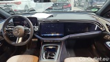  Mercedes  E-Klasse E 300 de 4MATIC T Autom. #6