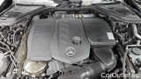  Mercedes  E-Klasse E 300 de 4MATIC T Autom. #11